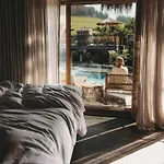 Jufenalm Boho & Wellnesshotel 4*