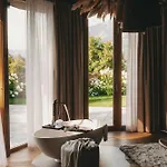 Jufenalm Boho & Wellnesshotel Hotel 4*