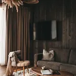 Hotel Jufenalm Boho & Wellnesshotel Maria Alm am Steinernen Meer