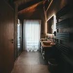 Jufenalm Boho & Wellnesshotel Maria Alm am Steinernen Meer
