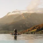 Jufenalm Boho & Wellnesshotel Hotel 4*