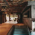 Jufenalm Boho & Wellnesshotel Hotel Maria Alm am Steinernen Meer