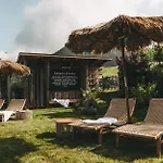 Jufenalm Boho & Wellnesshotel Hotel 4*