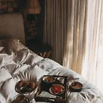 Jufenalm Boho & Wellnesshotel 4*