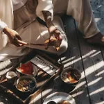 Hotel Jufenalm Boho & Wellnesshotel