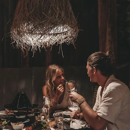 Jufenalm Boho Hotel&restaurant 4* Maria Alm am Steinernen Meer