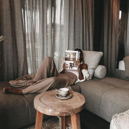 Hotel Jufenalm Boho & Wellnesshotel Maria Alm am Steinernen Meer