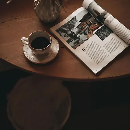 מלון Jufenalm Boho & Wellnesshotel מריה אלם אם שטיינרנן מיר