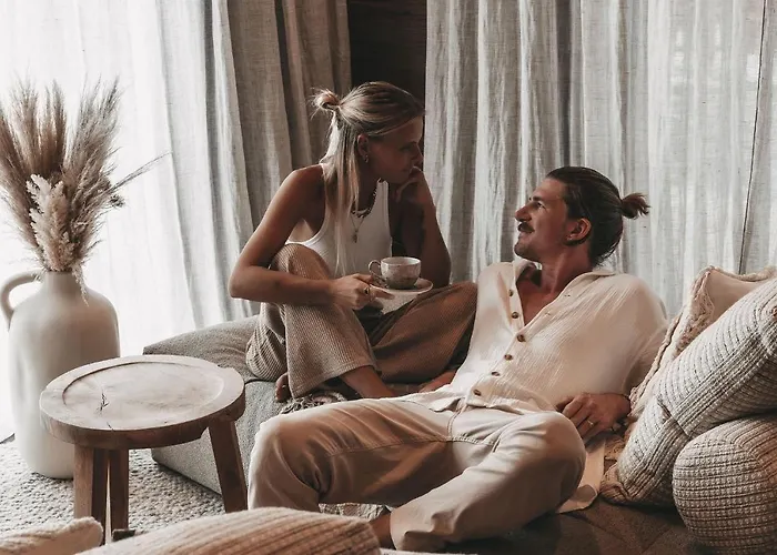 Hotel Jufenalm Boho & Wellnesshotel 4*